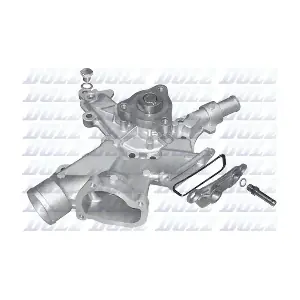 ANB0427 ANDEL
