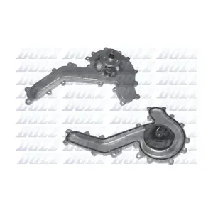 ANDEL ANB0864