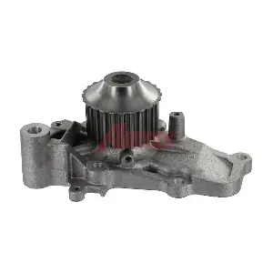ANDEL ANB0634