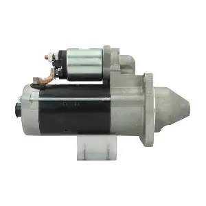 ANDEL ANM23910X