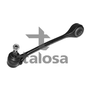 ANDEL ANRO02628