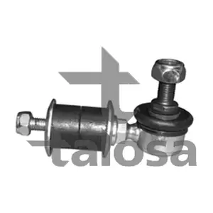 ANDEL ANRO00718
