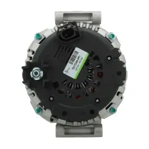 ANM32578X ANDEL