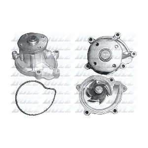 ANB0675 ANDEL