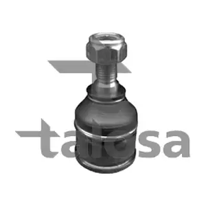 ANRO04785 ANDEL