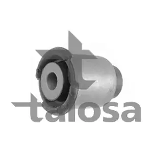 ANRO00248 ANDEL