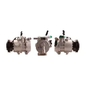 ANDEL ANC0527
