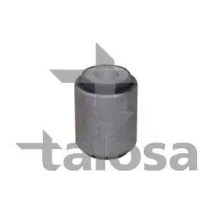 ANDEL ANRO08079