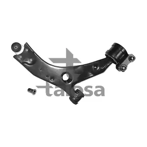 ANDEL ANRO01674