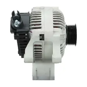 ANDEL ANM44311X