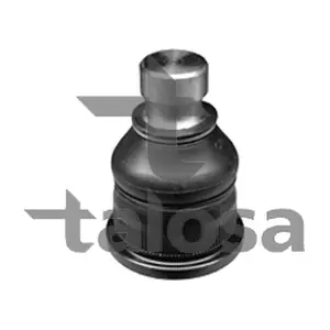 ANRO02046 ANDEL