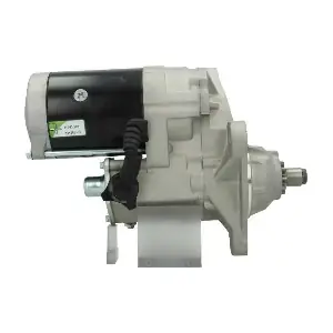 ANDEL ANM16117X