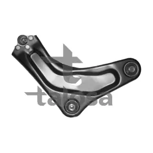 ANRO04050 ANDEL