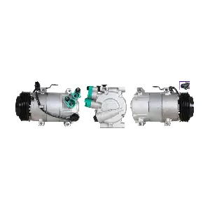 ANC1224 ANDEL