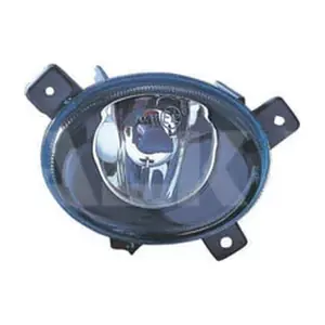 AI44121 ANDEL