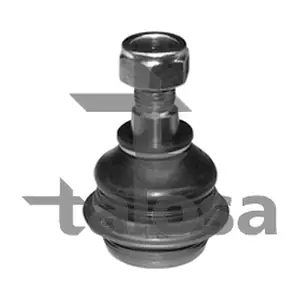 ANDEL ANRO01134
