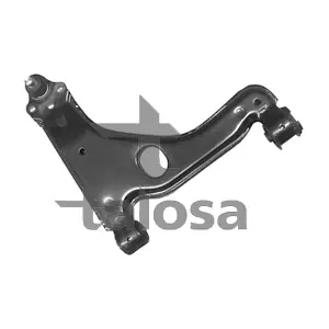 ANDEL ANRO01437