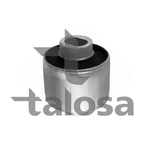 ANRO00424 ANDEL