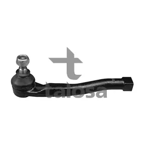 ANDEL ANRO02305