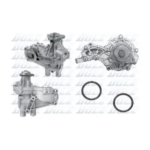 ANDEL ANB0494