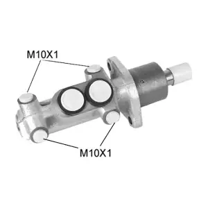A5410 ANDEL