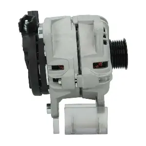 ANDEL ANM44170X