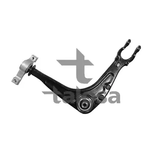 ANRO04162 ANDEL