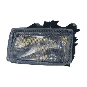 AI37064 ANDEL