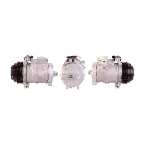 ANC0422 ANDEL