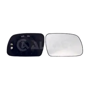 AR33113 ANDEL
