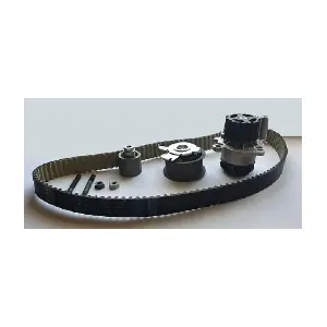 ANDEL ANTP00917