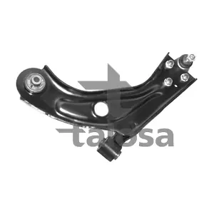 ANRO04211 ANDEL