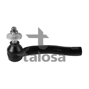 ANRO05147 ANDEL