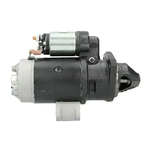 ANDEL ANM13240X