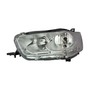 AI56945 ANDEL