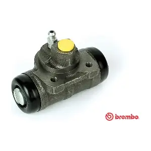 ANDEL A4314