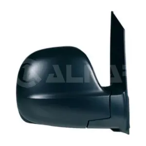 AR29208 ANDEL
