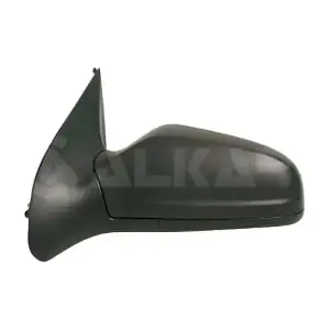 AR32052 ANDEL