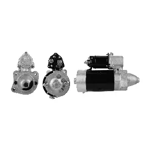 ANDEL ANM14111