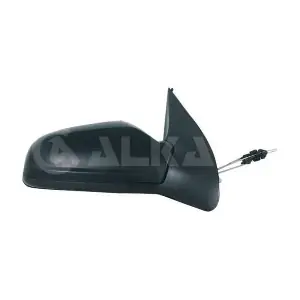 AR32049 ANDEL