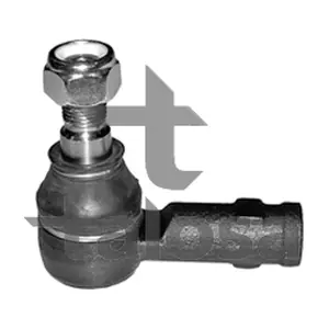 ANDEL ANRO01230