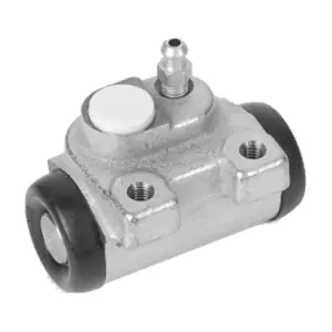 ANDEL A4226