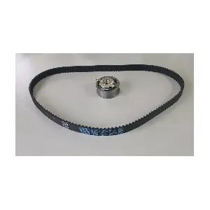 ANTP01547 ANDEL