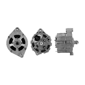 ANDEL ANM36570