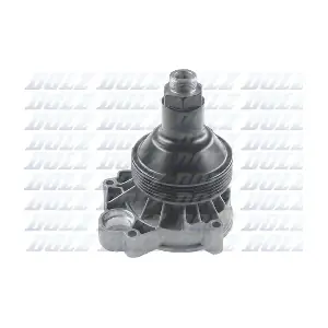 101649 ANDEL