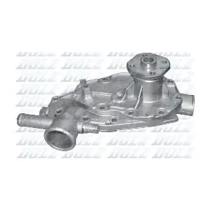 ANB0243 ANDEL