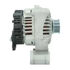 ANDEL ANM35567X