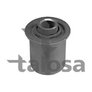 ANRO07898 ANDEL