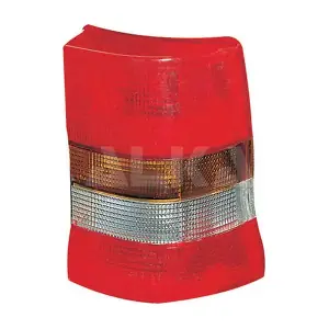 AI32049 ANDEL