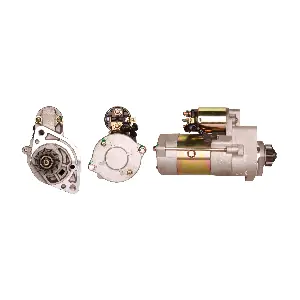 ANM12353 ANDEL